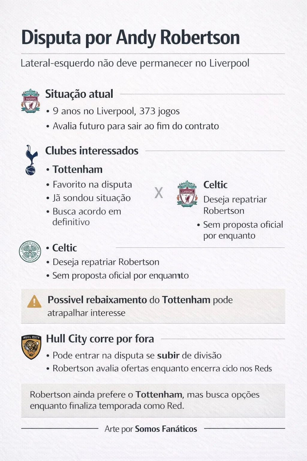Imagem gerada por inteligência artificial – Chat GPT
