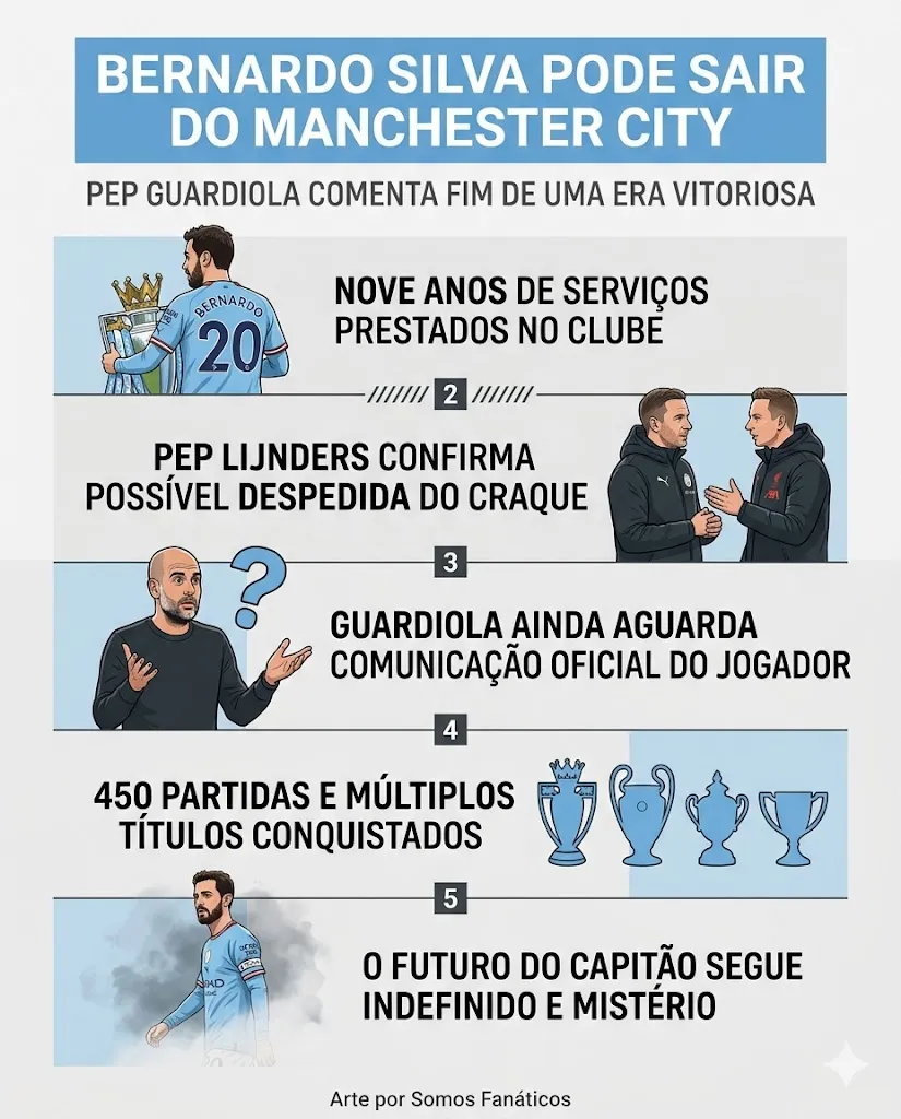 Imagem gerada por inteligência artificial – Gemini