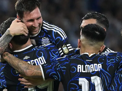 Banco de reservas pode ser fundamental na Copa do Mundo