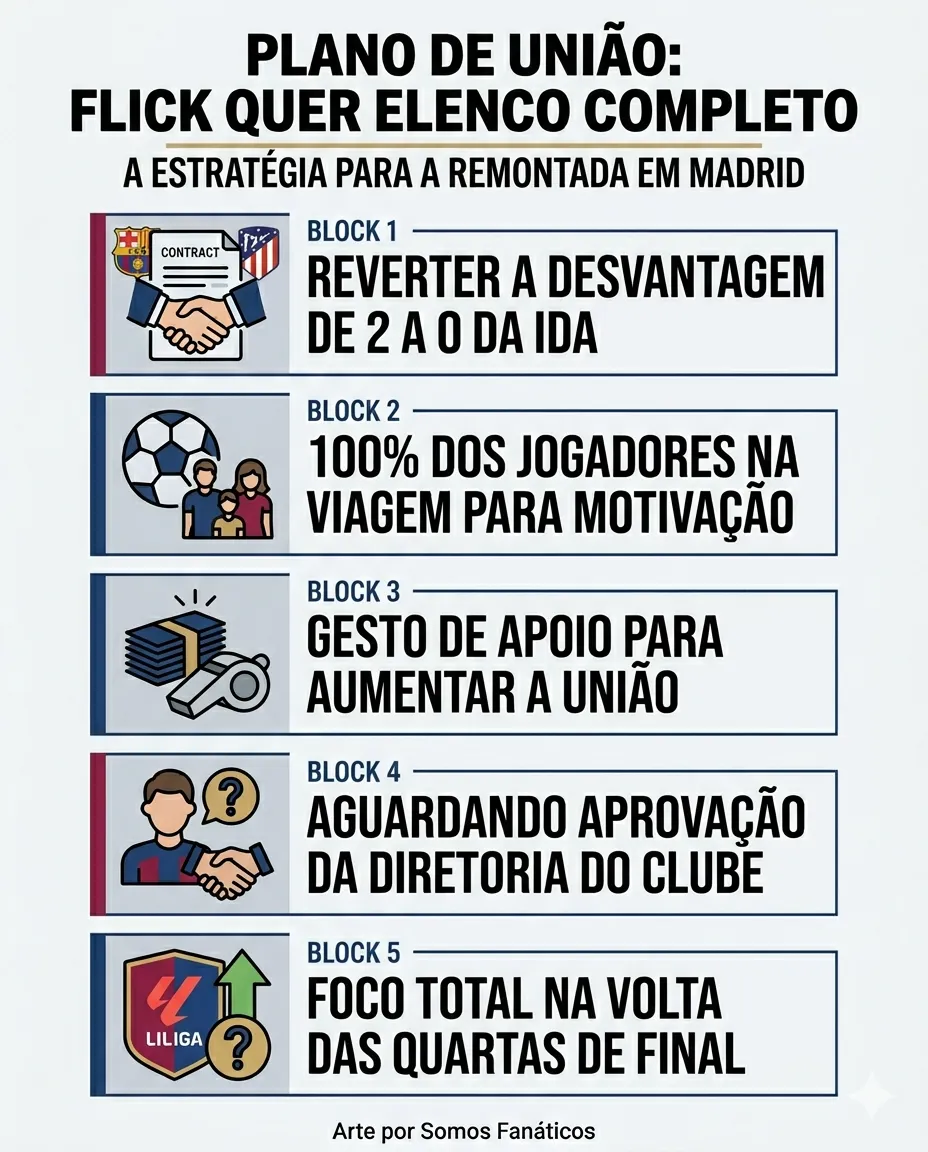 Foto: Imagem gerada por inteligência artificial – Gemini