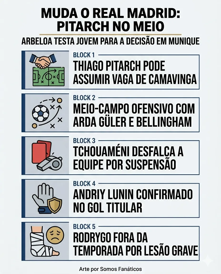 Foto: Imagem gerada por inteligência artificial – Gemini