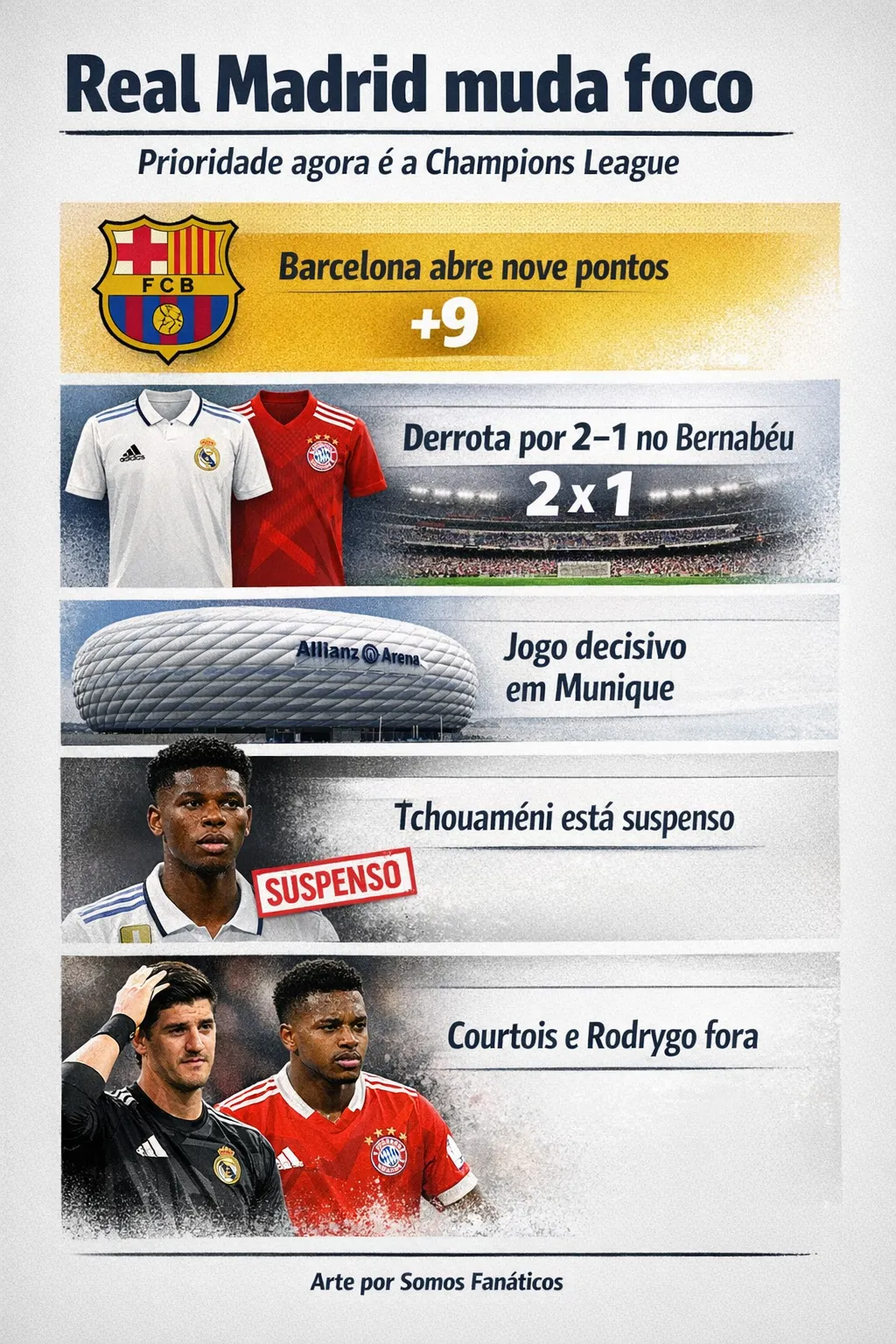 Arte produzida por IA