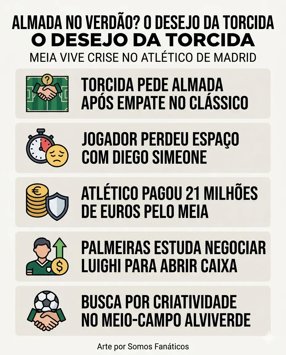 Foto: Imagem gerada por inteligência artificial – Gemini