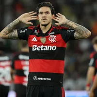 Pedro vira candidato à vaga na Copa do Mundo, avalia jornal espanhol