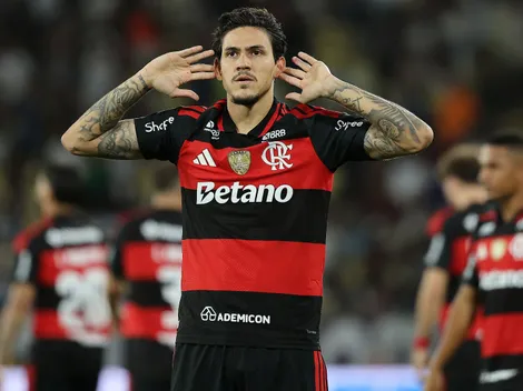 Pedro vira candidato à vaga na Copa do Mundo, avalia jornal espanhol