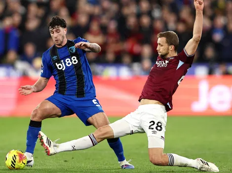 Senesi rejeita mudança e complica plano do Barcelona