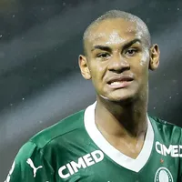 Manchester City se aproxima de Eduardo Conceição