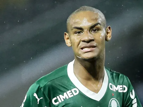 Manchester City se aproxima de Eduardo Conceição