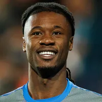 Liverpool mira Camavinga pela versatilidade, e pode deixar clube merengue