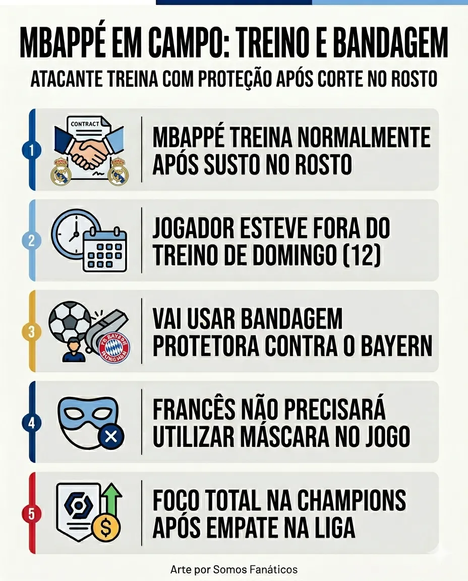 Foto: Imagem gerada por inteligência artificial – Gemini