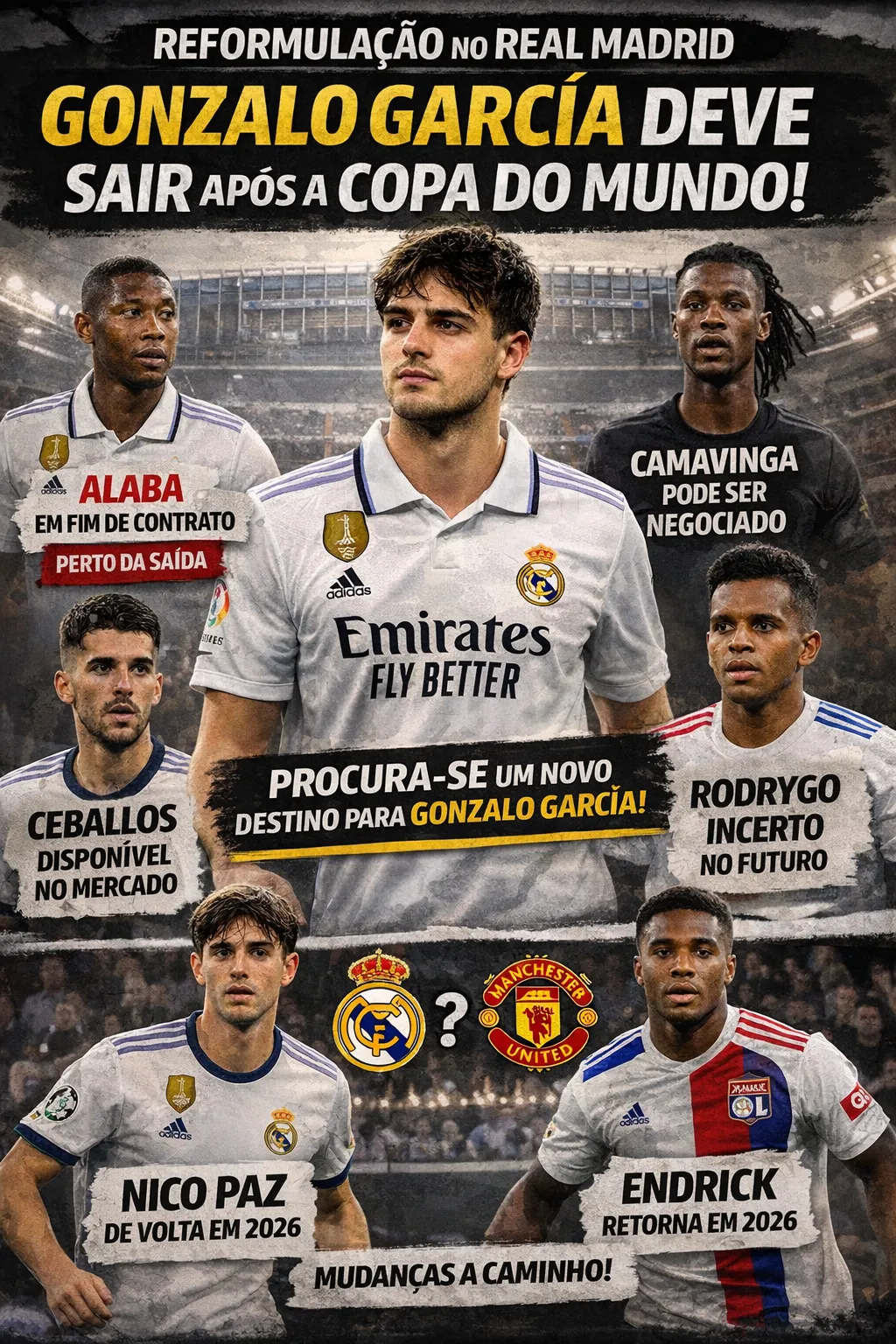 Imagem criada pela inteligência artificial – CHAT GPT