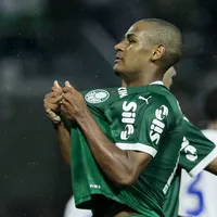 Eduardo Conceição encanta por genialidade na base