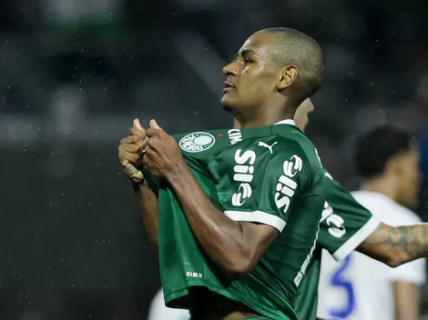 Eduardo Conceição encanta por genialidade na base