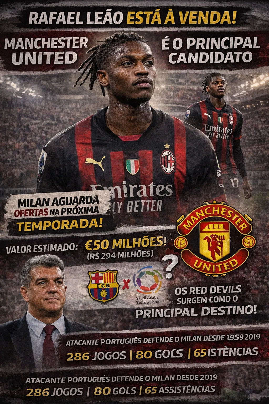 Imagem feita pela inteligência artificial – CHAT GPT