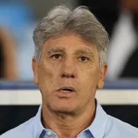 Levantamento aponta colombianos como os estrangeiros que menos erram