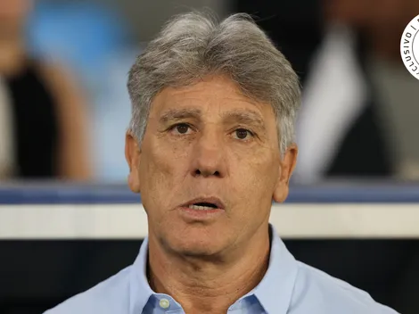 Levantamento aponta colombianos como os estrangeiros que menos erram