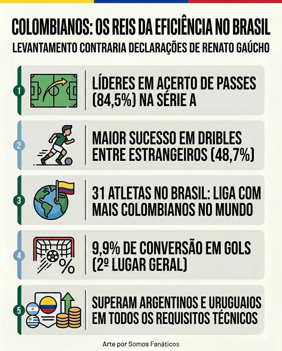 Foto: Imagem gerada por inteligência artificial – Gemini