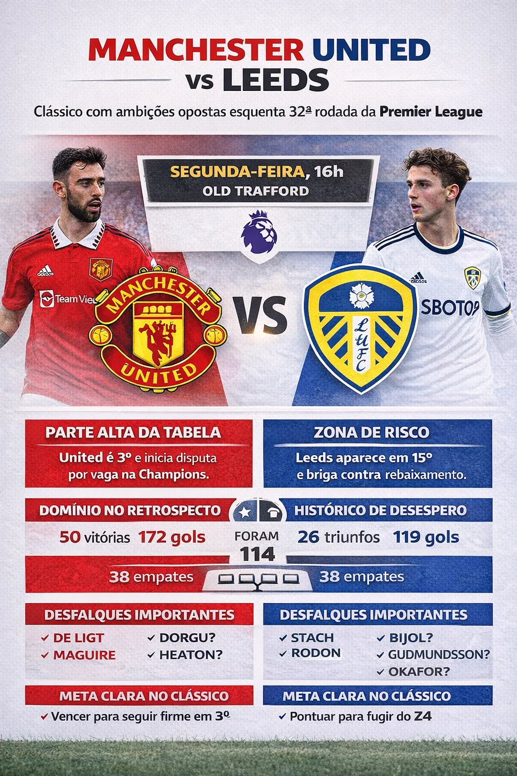 Imagem gerada por inteligência artificial – Gemini/ChatGPT