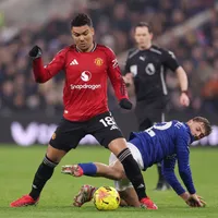 Palpite Chelsea x Manchester United – Premier League – 18/04/2026