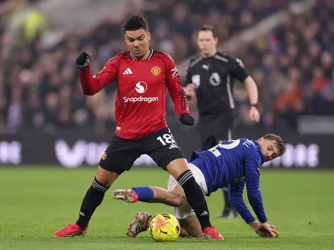 Palpite Chelsea x Manchester United – Premier League – 18/04/2026