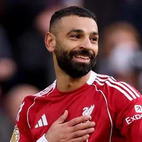 Liverpool joga a vida contra o PSG em Anfield