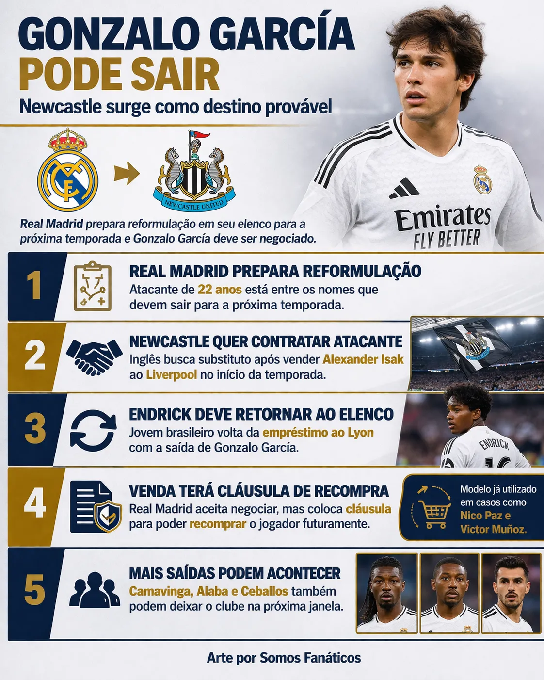 Imagem produzida por IA