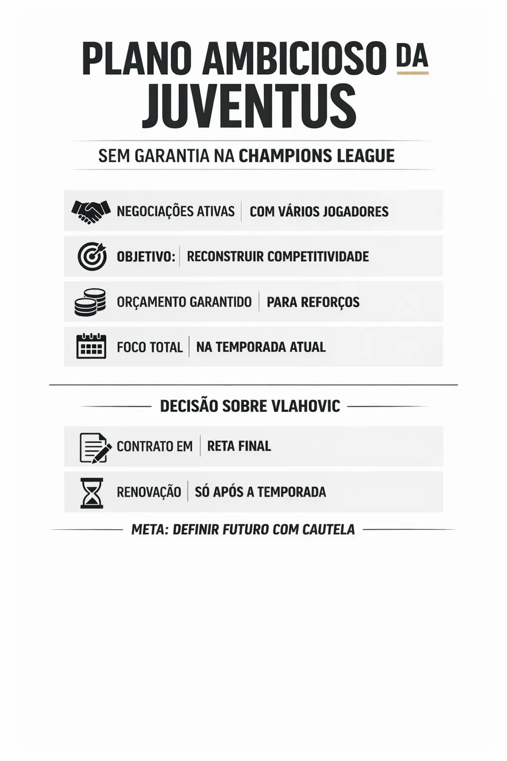 Imagem gerada por inteligência artificial – Gemini/ChatGPT