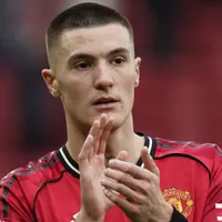 United recebe Leeds com Mbeumo no banco e Sesko no ataque