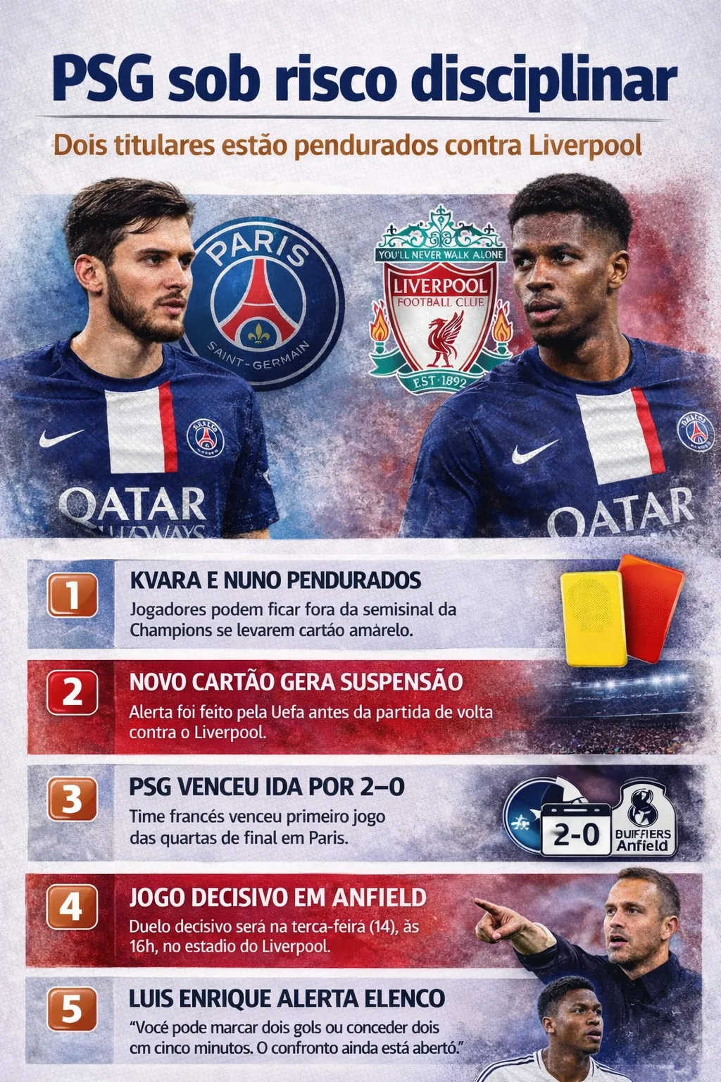 Imagem produzida por IA