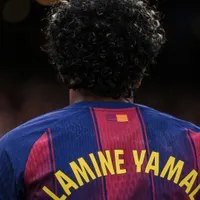 Barcelona teme perder Yamal e mais quatro na semifinal