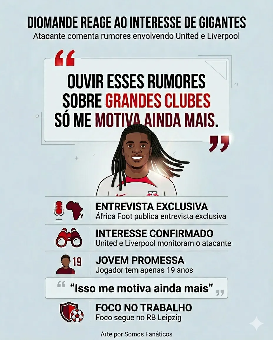 Imagem gerada por inteligência artificial - Gemini