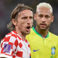 Brasil x Europa na Copa do Mundo: vantagem ou risco?