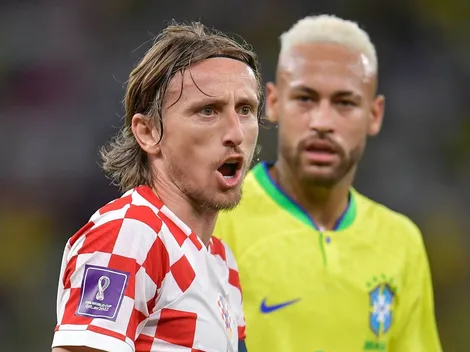 Brasil x Europa na Copa do Mundo: vantagem ou risco?