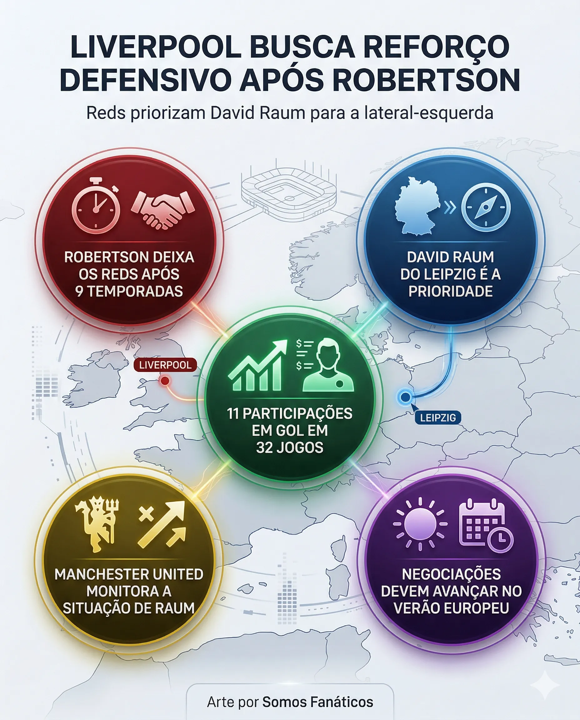 Imagem gerada por inteligência artificial – Gemini