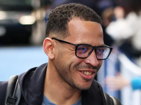 Chelsea faz contatos por Morgan Rogers