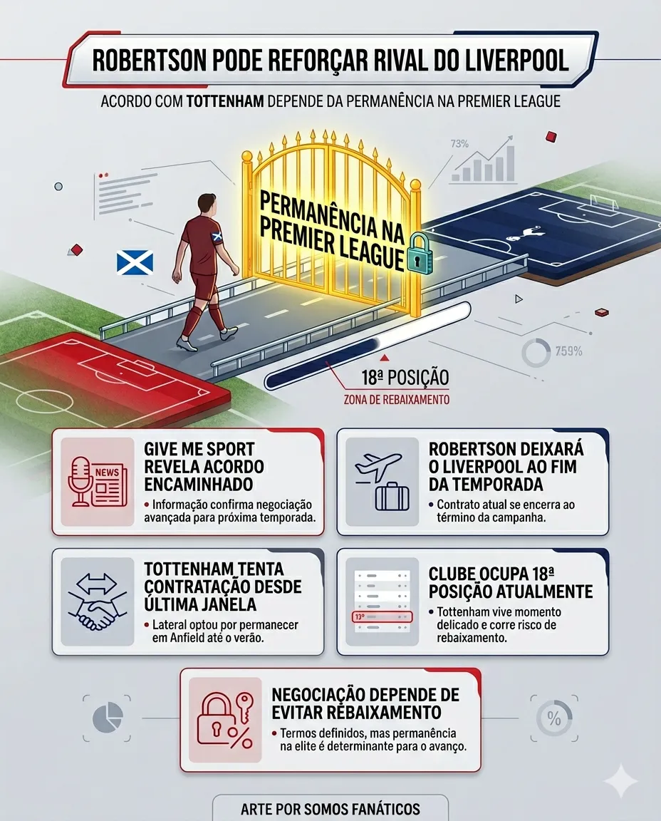 Imagem gerada por inteligência artificial - Gemini