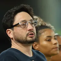 Arthur Elias vê FIFA Series como preparação para a Seleção Brasileira