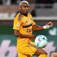 Lorran será devolvido ao Flamengo em breve