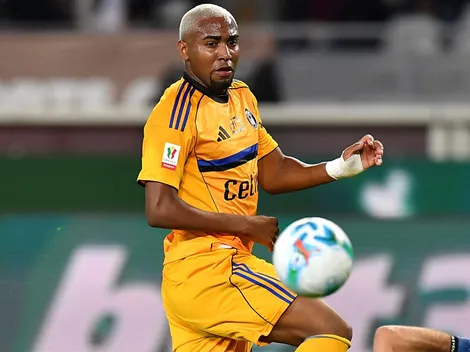 Lorran será devolvido ao Flamengo em breve