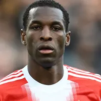 Bayern de Munique quer se desfazer de Nicolas Jackson para comprar Kofane