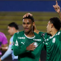 Manchester City terá que pagar R$ 293 milhões por Eduardo