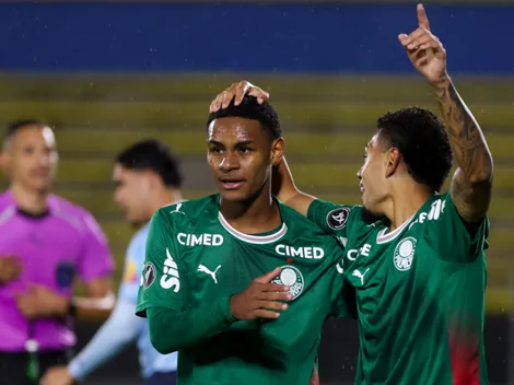 Manchester City terá que pagar R$ 293 milhões por Eduardo