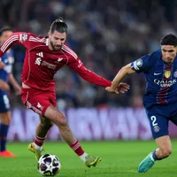 Onde assistir Liverpool x PSG hoje: horário e transmissão da Champions