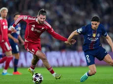 Onde assistir Liverpool x PSG hoje: horário e transmissão da Champions