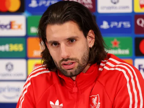 Real Madrid quer fechar com Szoboszlai e Mac Allister