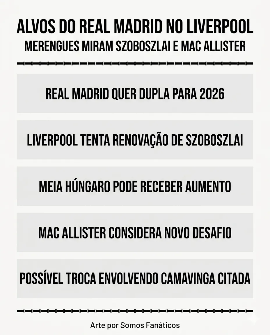 Imagem gerada por inteligência artificial – Gemini