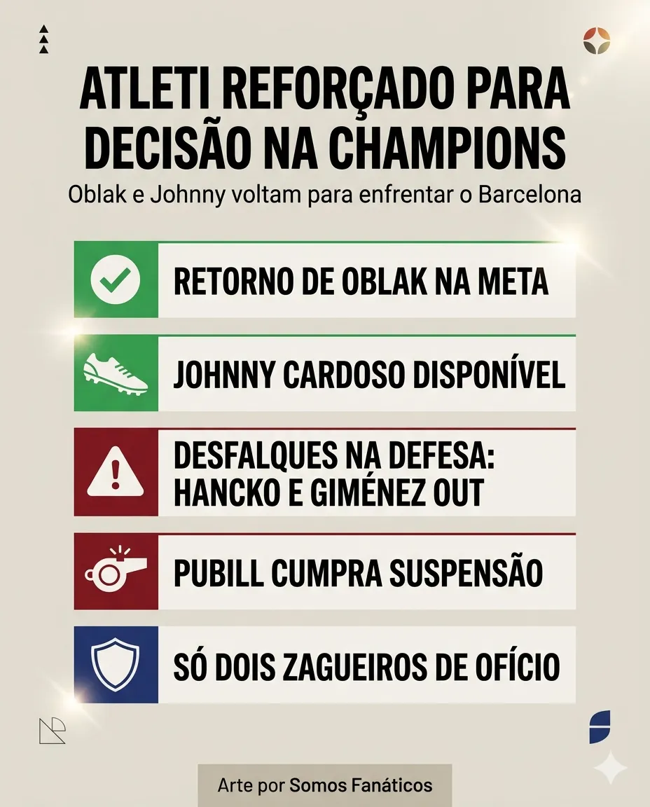 Imagem criado com IA