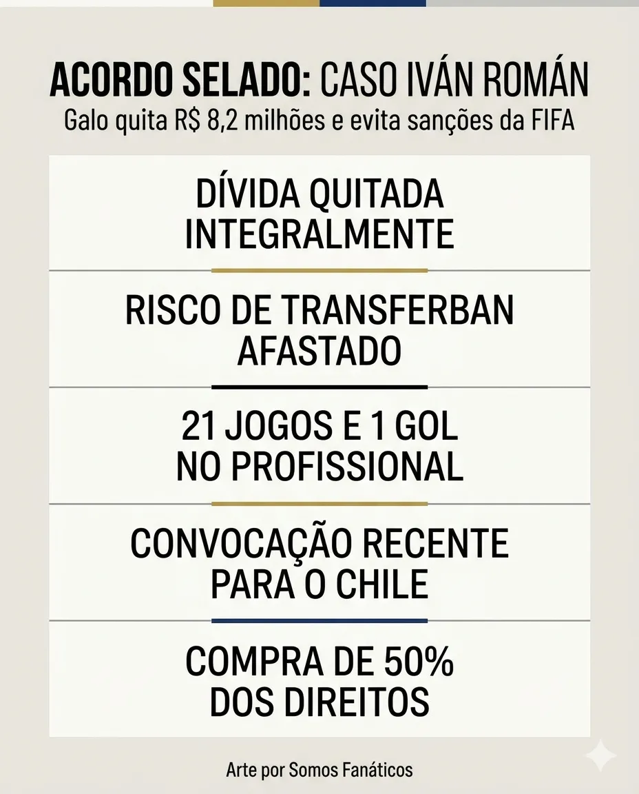 Imagem gerada por inteligência artificial – Gemini/ChatGPT