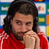 Champions: Szoboszlai projeta reação do Liverpool contra PSG para avançar