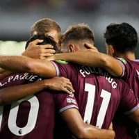 Milan define saída de Fullkrug após fim do empréstimo